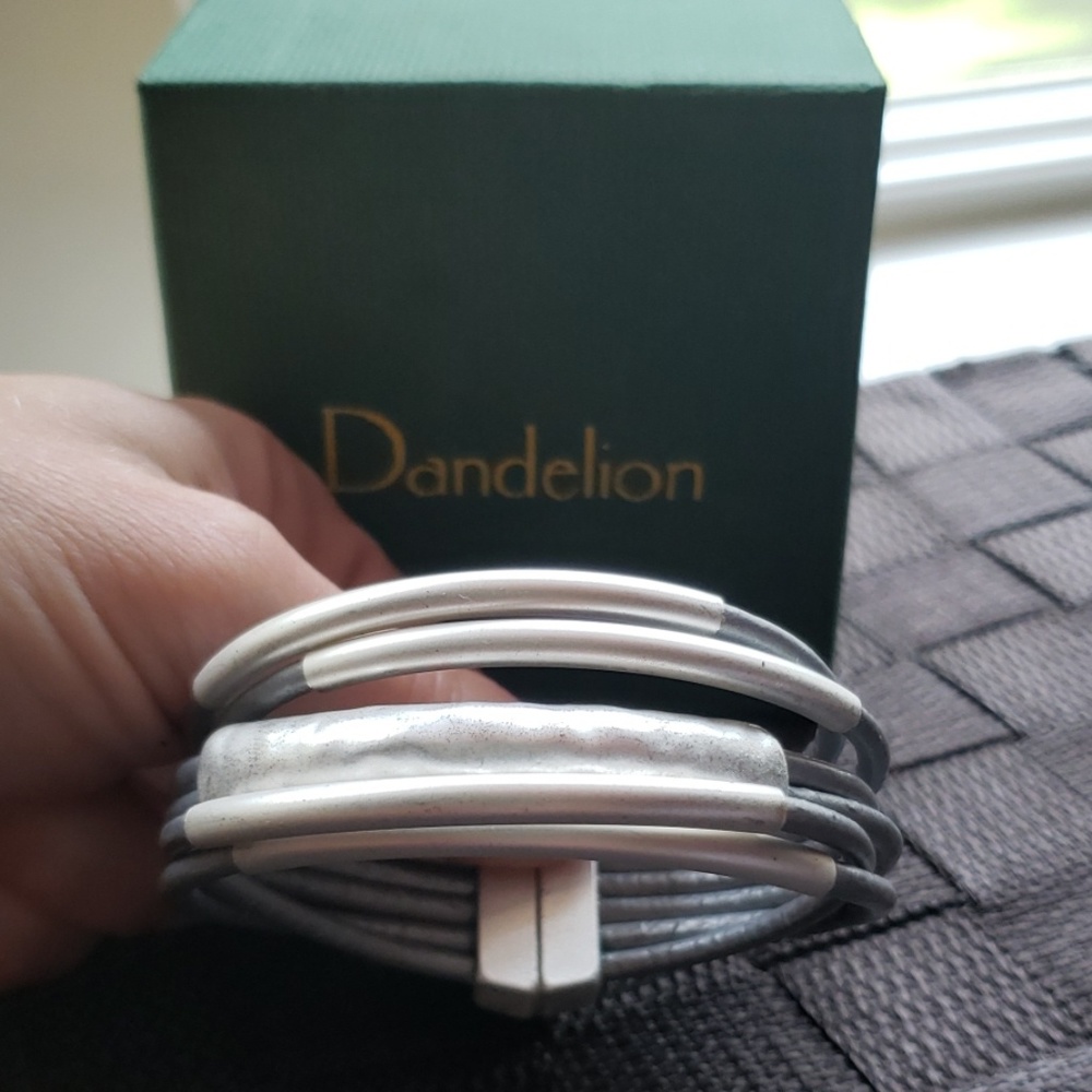 Bracelet - Picture 2 of 5